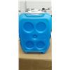 Image 11 : P3 INNOVATIONS ICE3 COOLERS QTY X 2 AT $20 EACH