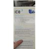 Image 6 : P3 INNOVATIONS ICE3 COOLERS QTY X 2 AT $20 EACH
