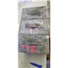 Image 1 : 6" X 12" X 7" HIGH MILITARY AMMO BOXES QTY 3
