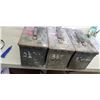 Image 2 : 6" X 12" X 7" HIGH MILITARY AMMO BOXES QTY 3