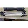 Image 5 : 20 80*70 MAGNACRAFT SPOTING SCOPE COMES WITH TRIPOD