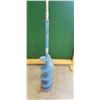 Image 2 : 6" HAND POWERED AUGER