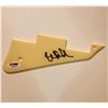 Image 1 : Danny Carey from Tool Signed Pick Guard