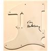Image 1 : Kim Kardashian Signed Pick Guard