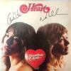 Image 1 : Heart Autographed Album