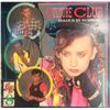 Image 1 : Culture Club Autographed Album