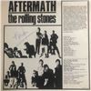 Image 1 : The Rolling Stones Brian Jones Autographed Album