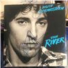 Image 1 : Bruce Springsteen Autographed Album