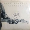 Image 1 : Eric Clapton Autographed Album