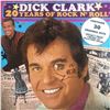 Image 1 : Dick Clark Autographed Album