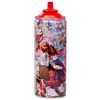 Image 1 : Mr. Brainwash- SPRAY CAN "WORK WELL TOGETHER, 2020"