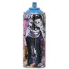 Image 1 : Mr. Brainwash- SPRAY CAN "SMILE (FULL), 2020"