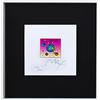 Image 2 : Peter Max- Original Lithograph
