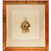 Image 2 : U. S. Grant Oversized Portrait