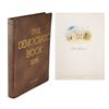 Image 1 : Franklin D. Roosevelt Signed Book