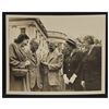 Image 8 : Harry S. Truman Documents Signed