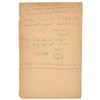 Image 2 : John F. Kennedy's 1931 French Textbook Used as a 14-Year-Old at Choate, with 77 Partial and Full Sig