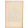 Image 8 : John F. Kennedy's 1931 French Textbook Used as a 14-Year-Old at Choate, with 77 Partial and Full Sig