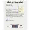 Image 3 : John F. Kennedy Typed Letter Signed as President