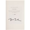 Image 2 : George W. Bush Signed Book