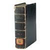 Image 2 : Millard Fillmore Signed Book