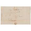 Image 3 : Alexander Hamilton Letter Signed with Free Frank