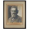 Image 2 : Elie Metchnikoff Signed Photograph
