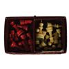 Image 2 : Lee Harvey Oswald's Chess Set