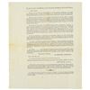 Image 1 : Benjamin Dearborn: Lightning Printed Letter