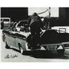 Image 1 : Kennedy Assassination: Clint Hill