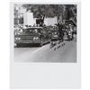 Image 2 : Kennedy Assassination: Clint Hill
