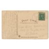 Image 1 : Carrie A. Nation Autograph Letter Signed