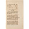 Image 2 : Rhode Island: Native American Acts Document