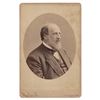 Image 2 : William M. 'Boss' Tweed Document Signed
