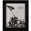 Image 2 : Iwo Jima: Joe Rosenthal