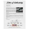 Image 2 : Pearl Harbor Signed Photograph
