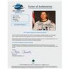 Image 2 : Jack Swigert Signed Photograph