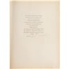 Image 2 : Henri Matisse Signed Book