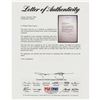 Image 2 : Norman Rockwell Typed Letter Signed