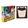 Image 1 : Bob Kane Signed Book