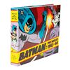 Image 3 : Bob Kane Signed Book