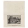Image 2 : James M. Barrie Autograph Letter Signed