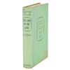 Image 2 : Raymond Chandler: First Edition of The Lady in the Lake