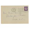 Image 2 : Agatha Christie Autograph Letter Signed