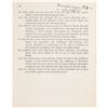 Image 8 : Allen Ginsberg Signed First Edition of Howl (Annotated and Signed by Carl Solomon)