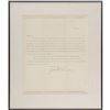 Image 2 : Jack London Typed Letter Signed