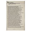 Image 2 : W. H. Auden Signed Printed Poem