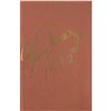 Image 2 : Ken Kesey (2) Signed Books