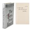 Image 1 : Ira Levin Signed Book
