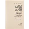 Image 2 : Eudora Welty Signed Book